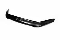Hyundai Getz 2002- Deflecteur de capot 2006+ (VIP) photo 3