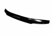 Hyundai Matrix 2001-2010 Déflecteur de capot (VIP) photo 3
