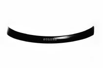 Hyundai H300, H1, Starex 2008-2020 Deflecteur de capot 2008-2017 (VIP) photo 2
