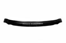 Jeep Grand Cherokee WK 2004-2010 Déflecteur de capot (VIP) photo 2