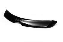 Mazda CX-7 2006-2012 Déflecteur de capot (VIP) photo 3