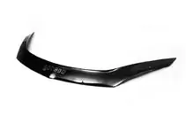 Mitsubishi Lancer 9 2004-2008 Déflecteur de capot (VIP) photo 3