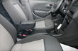 Comment choisir le bon accoudoir pour votre voiture photo 1