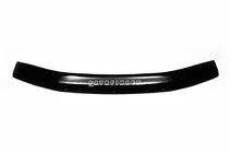 Nissan Pathfinder R51 2005-2014 Promotion Déflecteur de Capot (2005-2010, VIP) photo 2