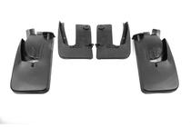 Mercedes Sprinter W907/W910 2018- Bavettes Begel photo 2
