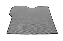 Jeep Cherokee XJ 1984-2001 Tapis de Coffre EVA Gris photo 3