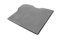 Jeep Cherokee XJ 1984-2001 Tapis de Coffre EVA Gris photo 4