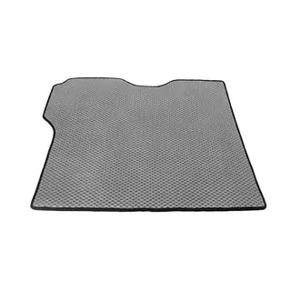 Tapis de Coffre EVA Gris photo 3