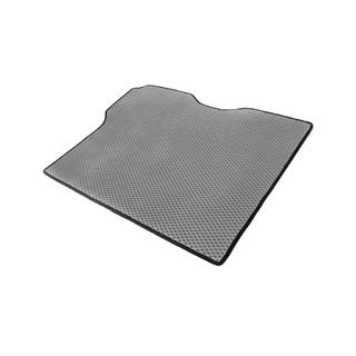 Tapis de Coffre EVA Gris Jeep Cherokee XJ 1984-2001 photo 4