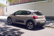 Citroen C3 à hayon amélioré photo 4