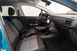 Citroen C3 à hayon amélioré photo 6