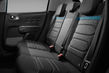 Citroen C3 à hayon amélioré photo 7