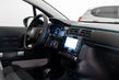 Citroen C3 à hayon amélioré photo 5
