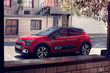 Citroen C3 à hayon amélioré photo 1