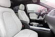 Crossover électrique compact Mercedes-Benz EQA photo 9