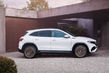 Crossover électrique compact Mercedes-Benz EQA photo 2