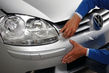 Types de protection de la carrosserie contre les rayures et les éclats photo 1