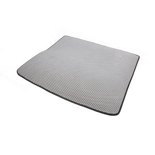 Tapis de coffre V2 (EVA, Gris) photo 2