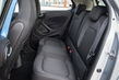 Smart EQ forfour quatre portes à hayon électrique photo 10