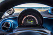 Smart EQ forfour quatre portes à hayon électrique photo 7