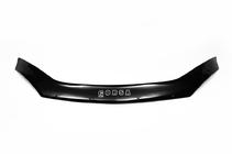 Opel Corsa C 2000-2006 Déflecteur de capot (VIP) photo 2