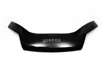 Renault Laguna 2007-2015 Déflecteur de Capot VIP photo 2