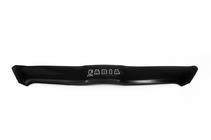 Skoda Fabia 2007-2014 Deflecteur de capot 2010-2014 (VIP) photo 2