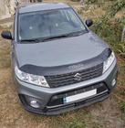 Suzuki Vitara 2015- Déflecteur de capot (VIP) photo 1