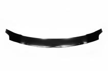 Toyota Auris 2007-2012 Deflecteur de capot 2007-2009 (VIP) photo 2