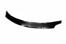 Toyota Auris 2007-2012 Deflecteur de capot 2007-2009 (VIP) photo 3