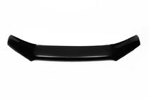 Toyota 4Runner 2009-2024 Déflecteur de capot (VIP) photo 5