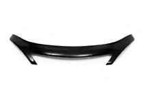 Toyota Camry 2001-2006 Déflecteur de capot (VIP) photo 2