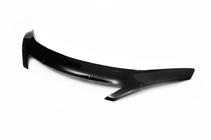 Toyota Camry 2001-2006 Déflecteur de capot (VIP) photo 3