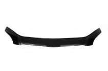 Toyota Corolla 2002-2007 Deflecteur de capot HB (VIP) photo 2