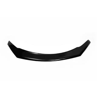 Déflecteur de capot (VIP) Toyota Previa 2000-2006 photo 4