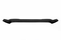 Toyota Tundra 2007-2021 Déflecteur de capot (VIP) photo 2