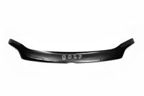 Volkswagen Golf Plus 2004-2014 Déflecteur de capot (VIP) photo 2