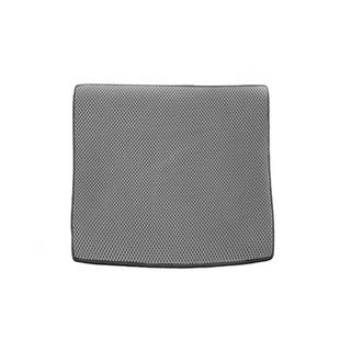 Tapis de coffre (EVA, Gris) SW photo 1