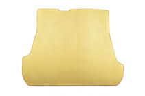 Toyota Land Cruiser 200 2007-2021 Tapis de coffre V-1 (EVA, 5 places, beige) photo 1