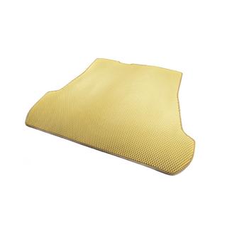 Tapis de coffre V-1 (EVA, 5 places, beige) Toyota Land Cruiser 200 2007-2021 photo 2