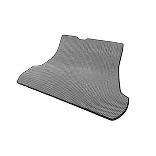 Tapis de coffre V-1 (EVA, 5 places, gris) Toyota Land Cruiser 200 2007-2021 photo 2