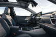 Nouvelle génération de crossover Citroen C5 X liftback photo 8