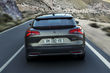 Nouvelle génération de crossover Citroen C5 X liftback photo 6