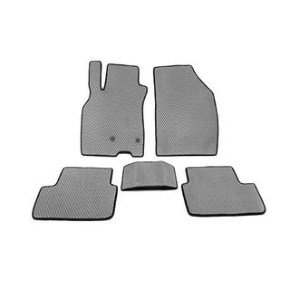 Tapis de sol EVA (Gris) photo 1