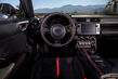 Examen du coupé sport Subaru BRZ de la deuxième incarnation photo 3