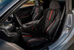 Examen du coupé sport Subaru BRZ de la deuxième incarnation photo 4
