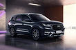 Crossover phare Chery Tiggo 8 Pro photo 1