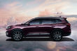 Crossover phare Chery Tiggo 8 Pro photo 3