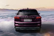 Crossover phare Chery Tiggo 8 Pro photo 6