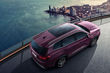 Crossover phare Chery Tiggo 8 Pro photo 5